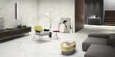 Premium White Maximum Fiandre - Zicana Boutique - 2